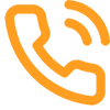 call