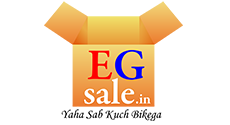 best deals egsale logo