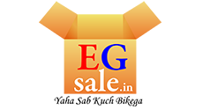 egsale logo