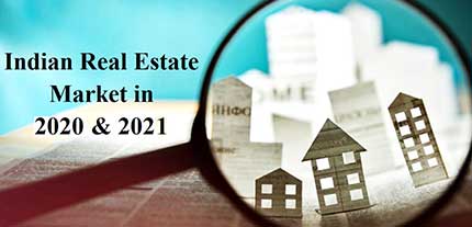 TIPS TO FIND THE RIGHT TIME FOR INVESTMENT IN GURGAON