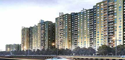 Shapoorji-Pallonji-joyville