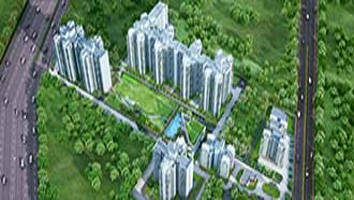 Godrej-Prive
