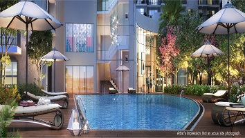 Godrej-Prive