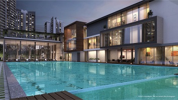 Godrej-Prive