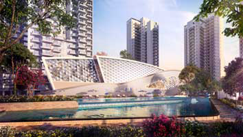 Godrej-Prive