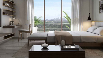 Godrej-Prive