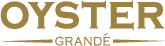  Adani-Oyster-Grande logo