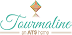 ats Tourmaline logo