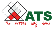 ats-kucoon logo