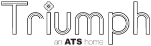 ats triumph logo