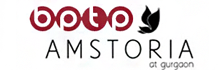 ats triumph logo