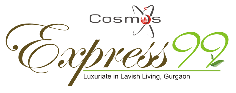 cosmos-express99-logo