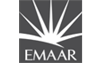  Emaar-Imperial-Garden logo