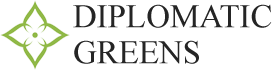 Puri-Diplomatic-Greens logo