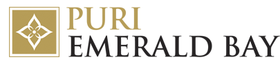 Puri Logo