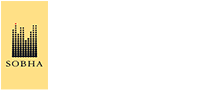  Sobha-city logo