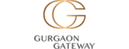 Tata-Gateway-Gurgaon logo