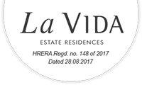 Tata-La-Vida logo