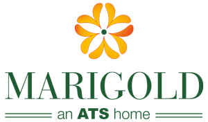 ats marigold logo